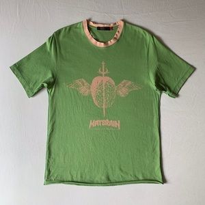 SOLD Undercover Jun Takahashi T-shirt